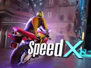 Excitewin Casino screenshot