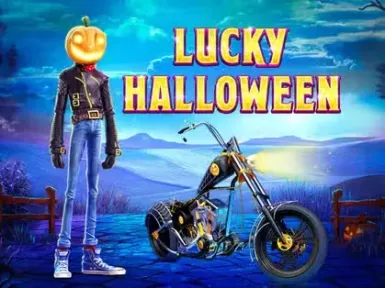 Excitewin Casino screenshot